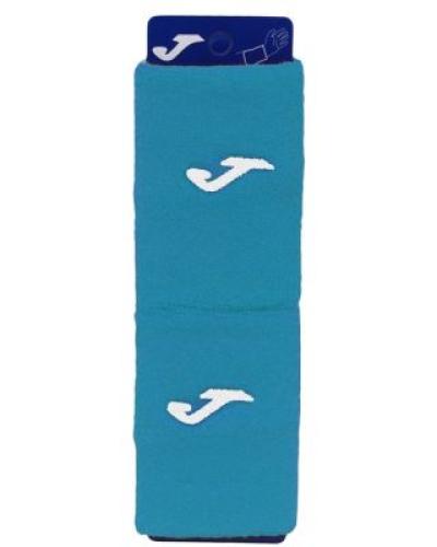 watch-image