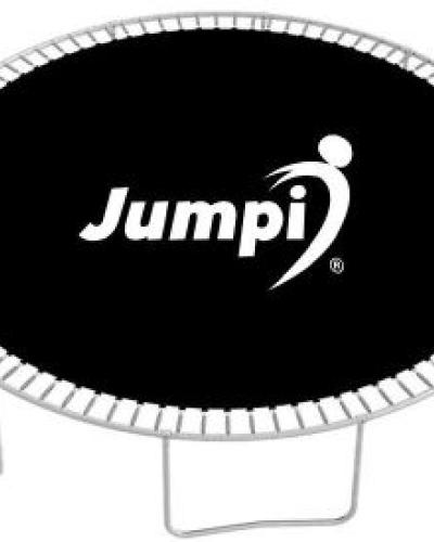 watch-image