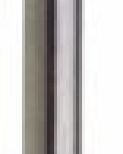 watch-image