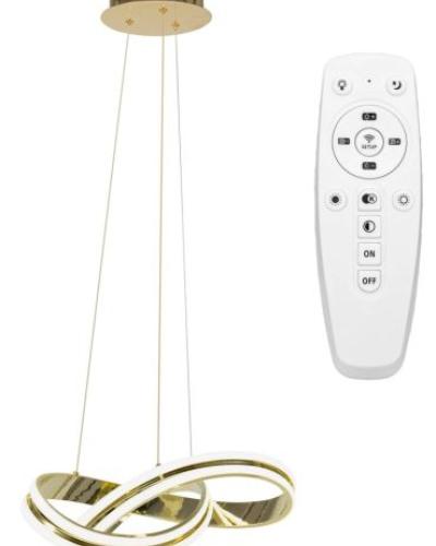 watch-image