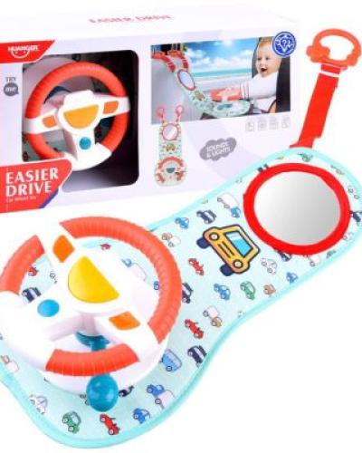 watch-image
