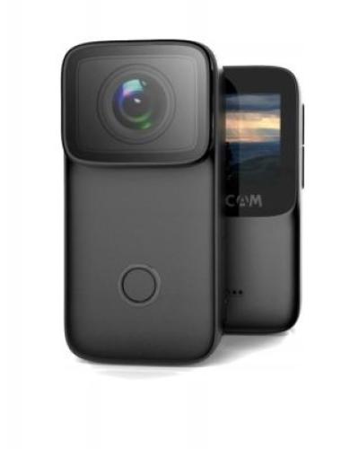watch-image