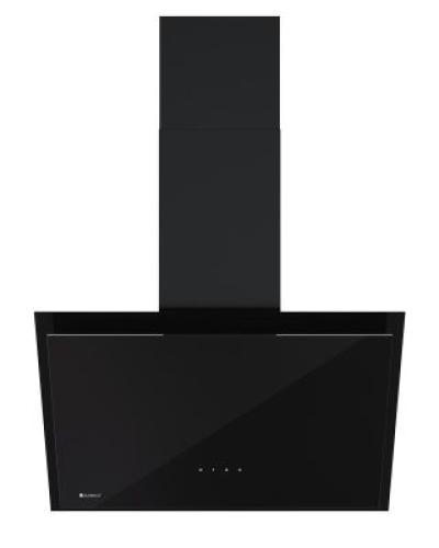 watch-image