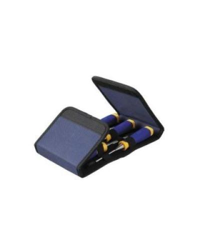 watch-image