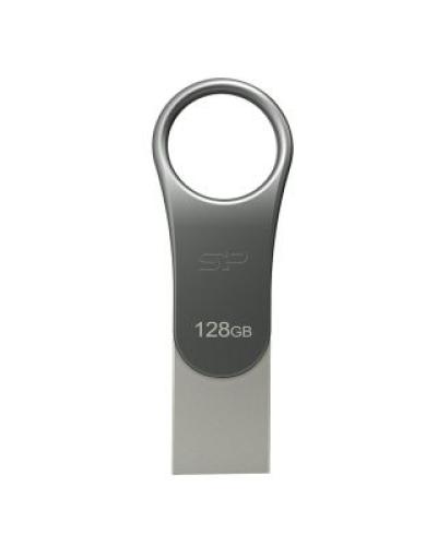 watch-image