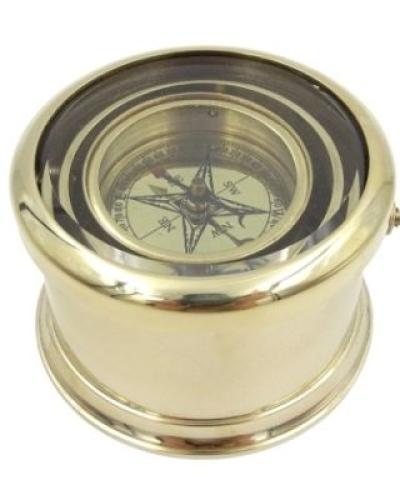 watch-image