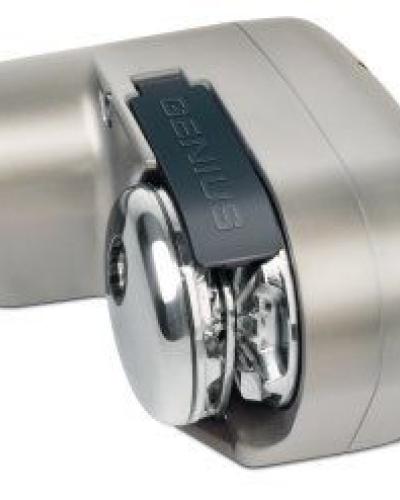 watch-image