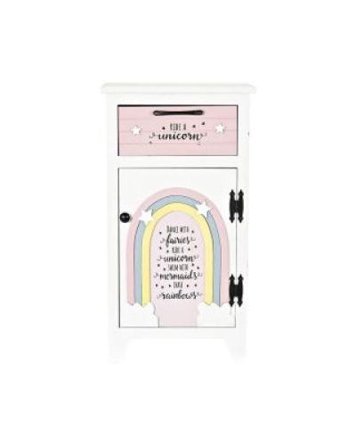 watch-image