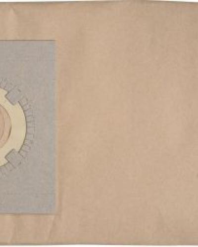 watch-image