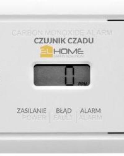 watch-image