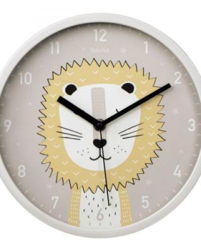 watch-image