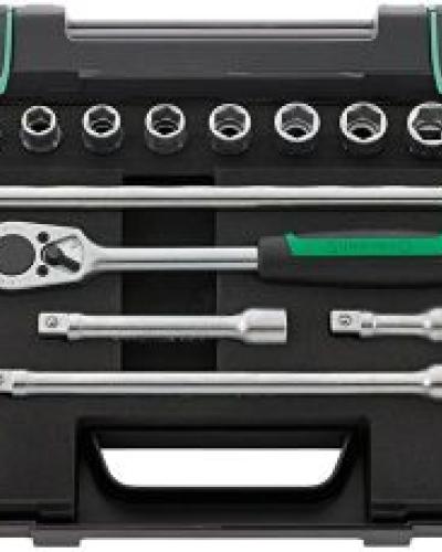 watch-image