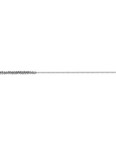 watch-image
