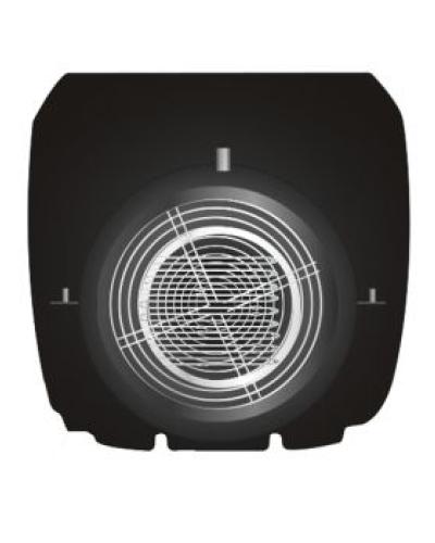 watch-image