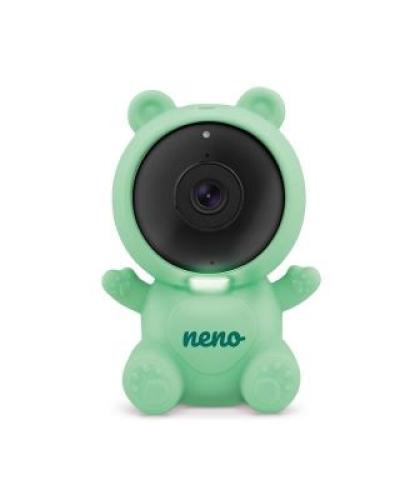 watch-image