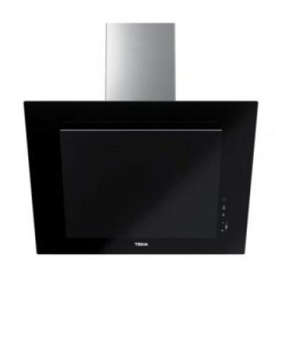 watch-image