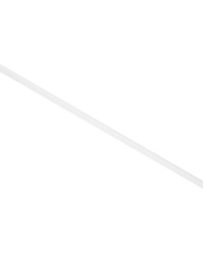 watch-image
