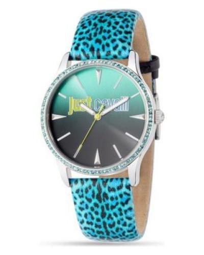 watch-image