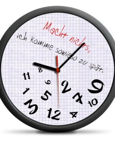 watch-image