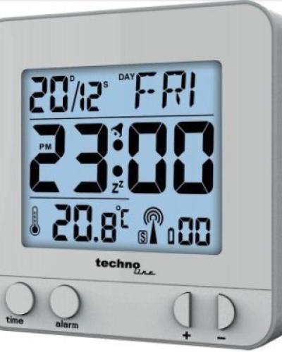 watch-image
