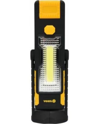 watch-image