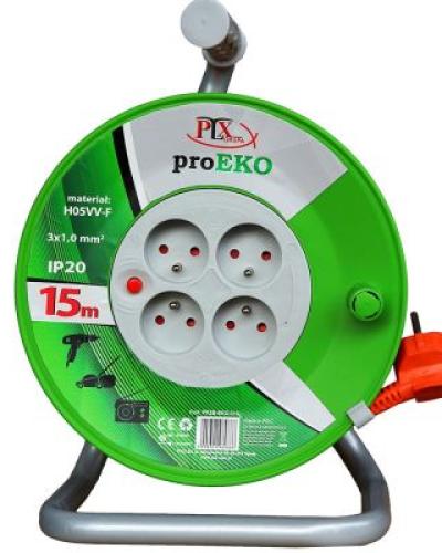 watch-image