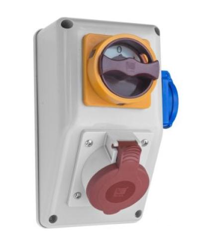 watch-image
