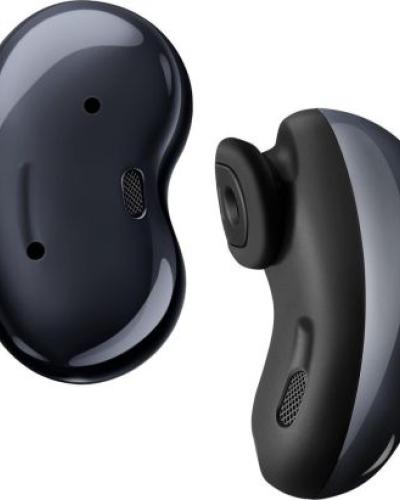 watch-image