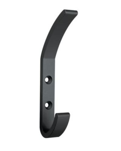 watch-image