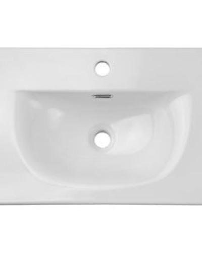 watch-image