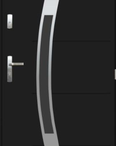 watch-image