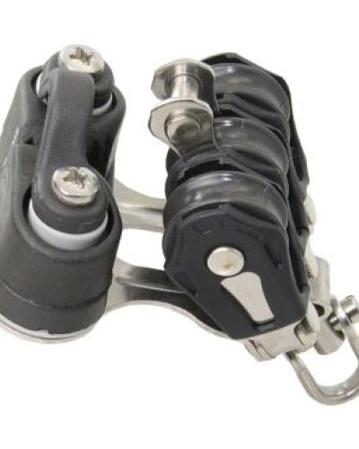watch-image