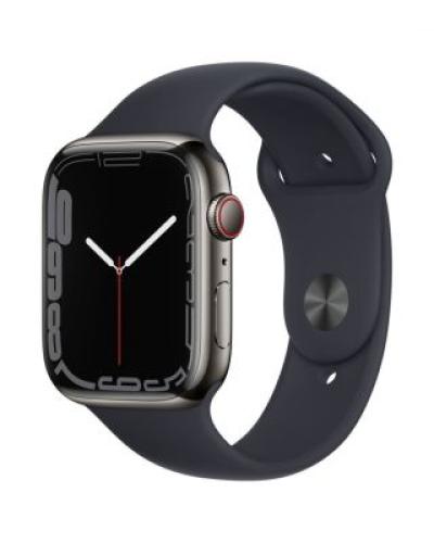 watch-image
