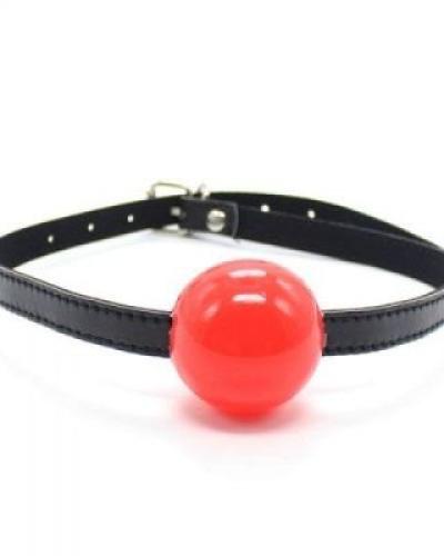 watch-image