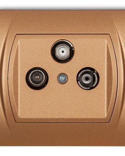 watch-image
