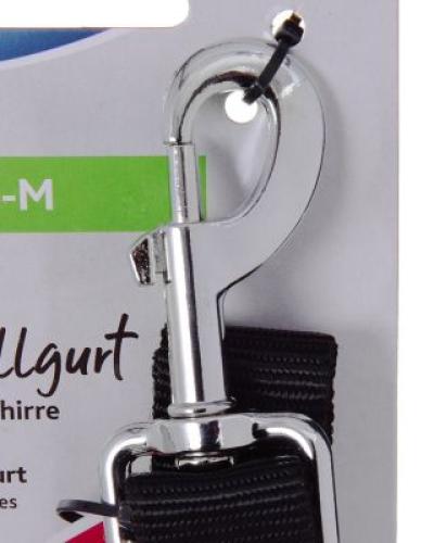 watch-image