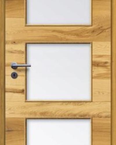 watch-image