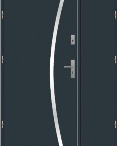 watch-image