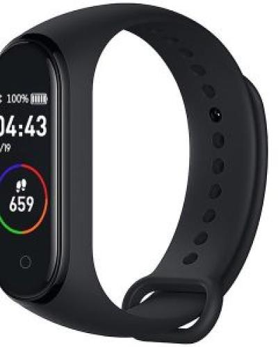 watch-image