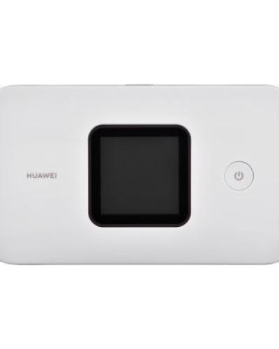 watch-image