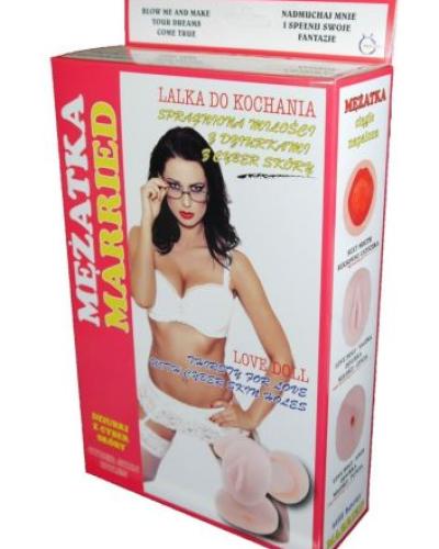 watch-image