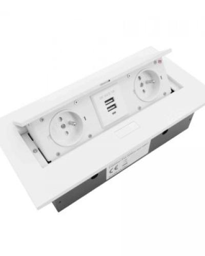 watch-image