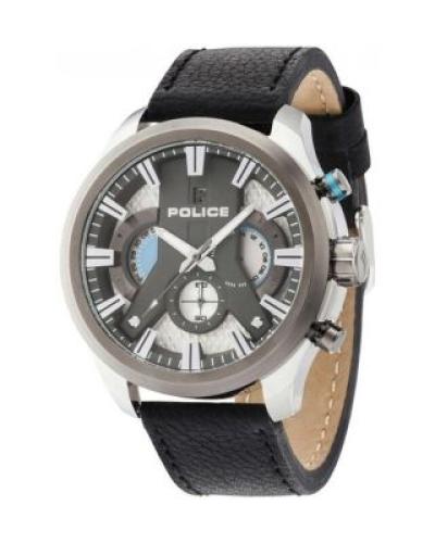 watch-image