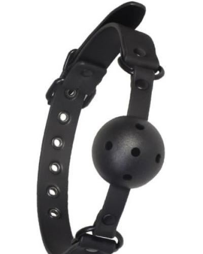 watch-image
