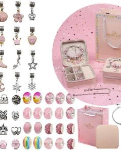 watch-image