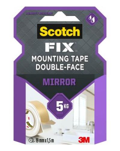 watch-image