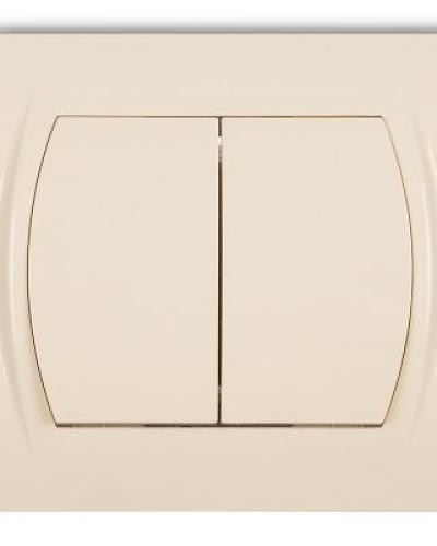 watch-image