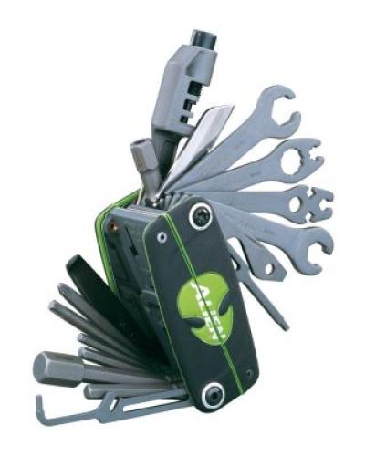 watch-image