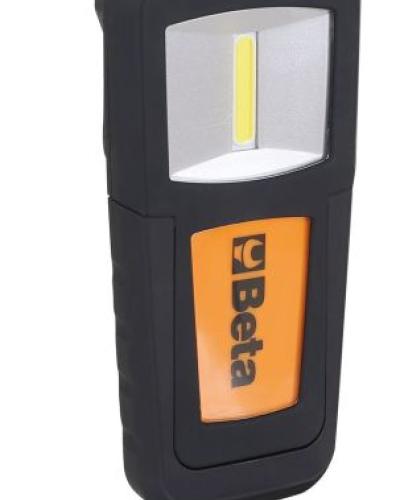 watch-image