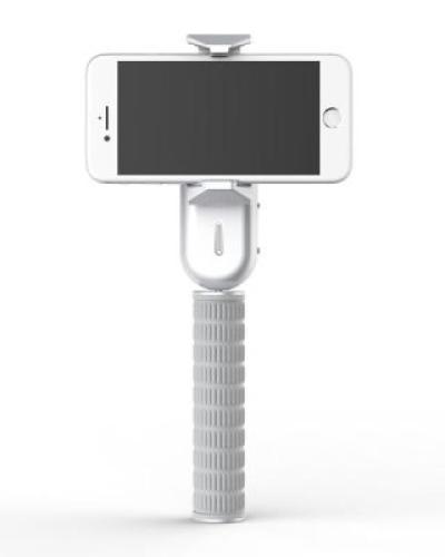 watch-image
